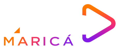 Mídia Maricá